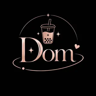 Ảnh đại diện Dom Drink & Coffee - Yên Hoà