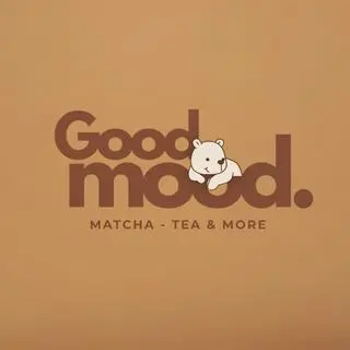 Ảnh đại diện Trà Sữa Good Mood - Matcha & Tea - Lê Văn Sỹ