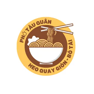 Ảnh đại diện Phở Tàu Quân - Đường Số 9