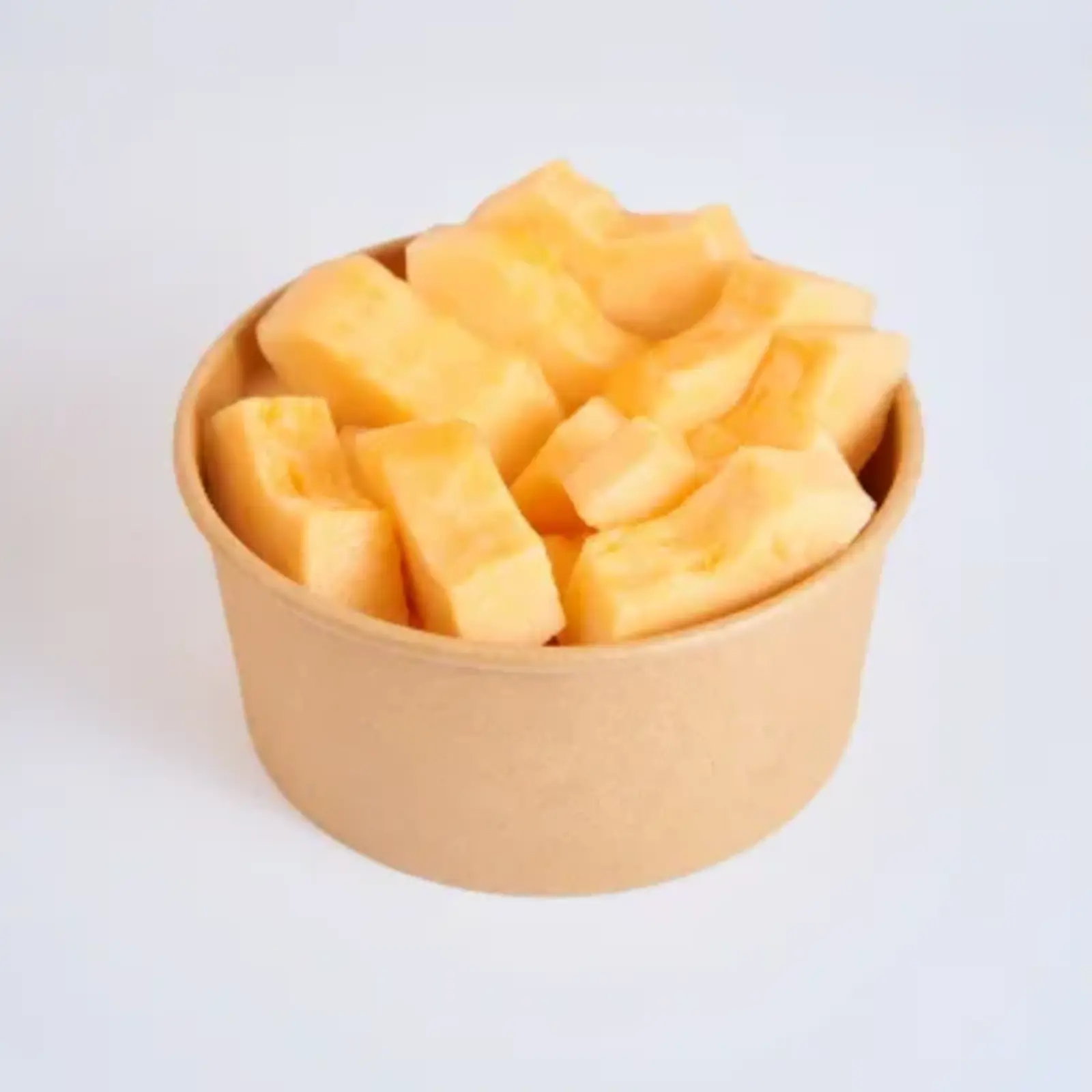 Ảnh bìa Hải Vân Fresh Fruit - Trái Cây Cắt Sẵn - Nguyễn Thái Bình