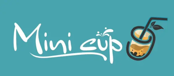 Ảnh bìa Trà Sữa Mini Cup - Phan Huy Ích