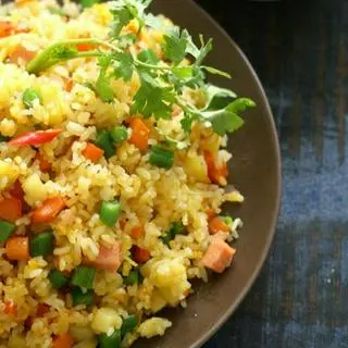 Ảnh đại diện Quán Ăn Thu Thuỷ - Cơm, Mì & Miến - Đặng Thuỳ Trâm