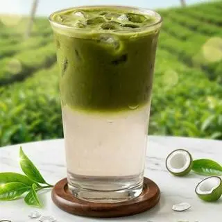 Ảnh đại diện Trà Sữa Ngọc Linh - Bình Đông