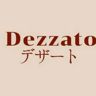 Ảnh đại diện Dezzato Cheesecake House - Nguyễn Văn Đậu