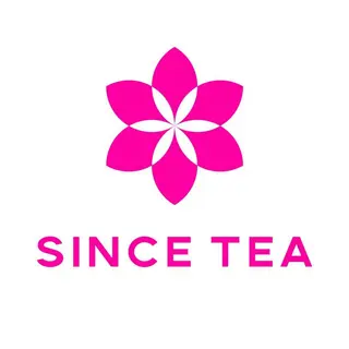 Ảnh đại diện Since Tea - Chùa Láng