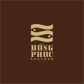 Ảnh đại diện Hồng Phúc Seafood - Cá Đuối Chấm Mắm Me - Đặng Lộ