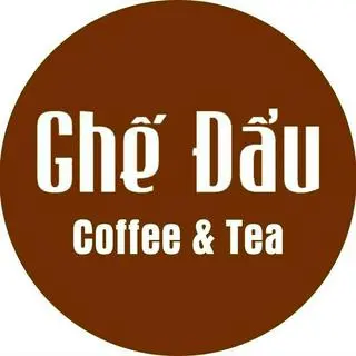 Ảnh đại diện Cà Phê Ghế Đẩu - Đường 51