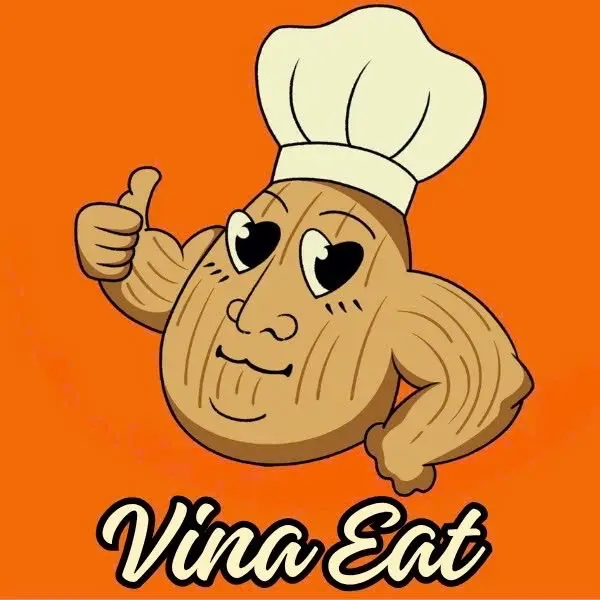Ảnh bìa Vina Eat - Bánh Mì Sanwich Sữa Hạt - Cư Xá Vĩnh Hội
