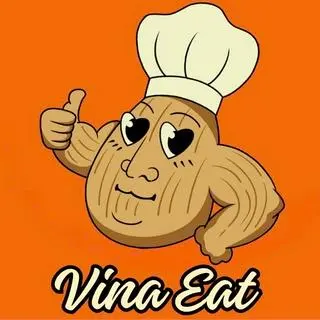 Ảnh đại diện Vina Eat - Bánh Mì Sanwich Sữa Hạt - Cư Xá Vĩnh Hội