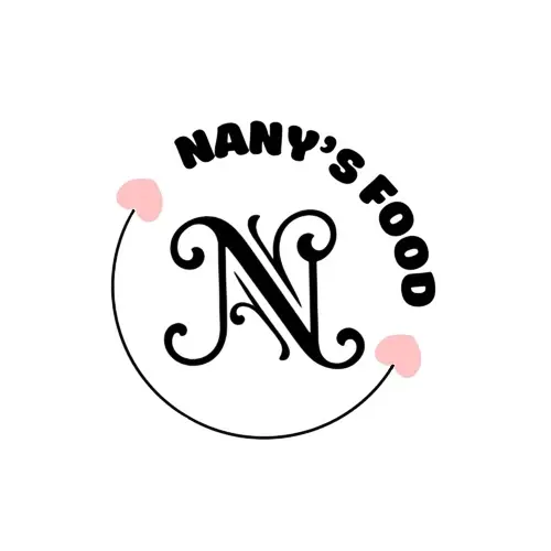 Ảnh bìa NaNy’s Food - Chuyên Các Món Ngâm Tương & Gỏi Thái Hải Sản - Đoàn Thị Điểm