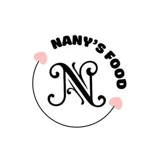 Ảnh đại diện NaNy’s Food - Chuyên Các Món Ngâm Tương & Gỏi Thái Hải Sản - Đoàn Thị Điểm