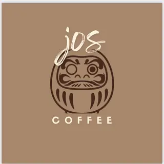 Ảnh đại diện Jos - Coffee & Tea - Lê Văn Quới
