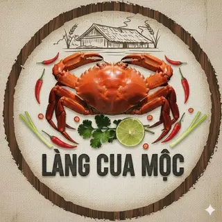 Ảnh đại diện Làng Cua Mộc - Cua Cà Mau Chế Biến - Phạm Văn Chiêu