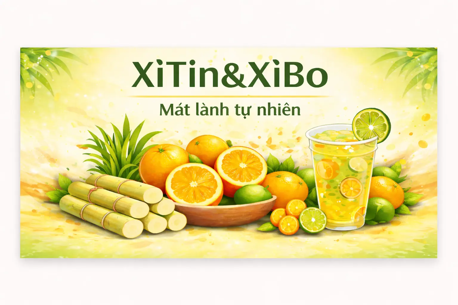 Ảnh bìa XÌ TIN - XÌ PO QUÁN - Kinh A