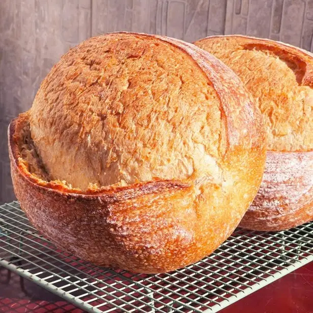 Ảnh bìa An Phú Bakery - Văn Phú