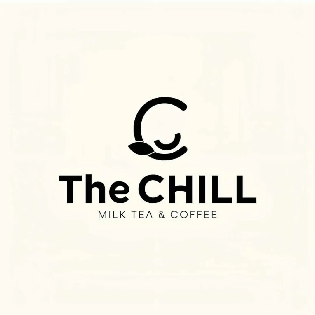 Ảnh bìa The Chill Milk Tea & Coffee - Hồ Tùng Mậu
