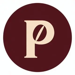 Ảnh đại diện Phước Roasters Coffee - 3 Tháng 2