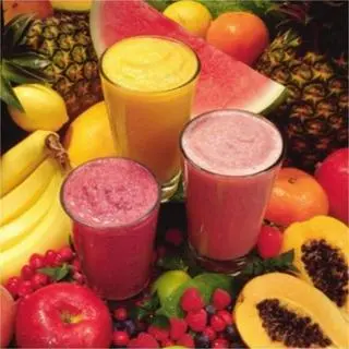 Ảnh đại diện Nước Ép & Trà Chanh Ngõ 95 - Phạm Văn Đồng