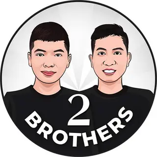 Ảnh đại diện Bún Bò Huế 2Bro - Khâm Thiên