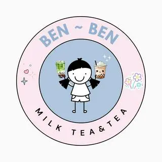 Ảnh đại diện Quán Chay Ben Ben - Nguyễn Thiện Thuật