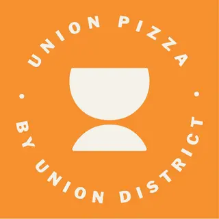 Ảnh đại diện Union Pizza - Pizza & Mỳ Ý - Xuân Thủy