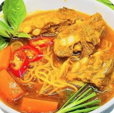Ảnh bìa Tiệm Triều Ký 28 - Lương Định Của
