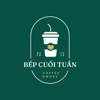 Ảnh đại diện Bếp Cuối Tuần Healthy Foods - Sữa Chua Nhà Làm, Sữa Chua Nếp Cẩm & Nước Ép - Quốc Lộ 13