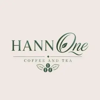 Ảnh đại diện Hann One Coffee And Tea - Khu Đô Thị Louis Hoàng Mai