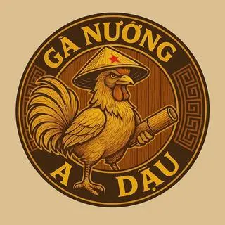 Ảnh đại diện Gà Nướng A Dậu - Nguyễn Tư Nghiêm