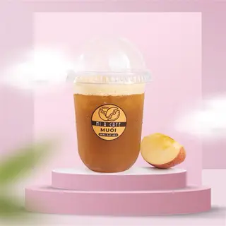 Ảnh đại diện MI.A Cafe Muối - Khương Hạ