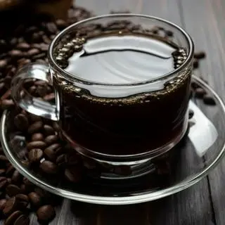 Ảnh đại diện CB Coffee & Natural Blend - Nguyễn Quang Bích