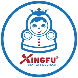 Ảnh đại diện XingFu - Đặng Xuân Bảng 