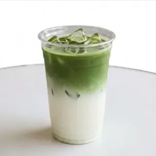 Ảnh đại diện KISS MATCHALATTE - Nguyễn Kiệm