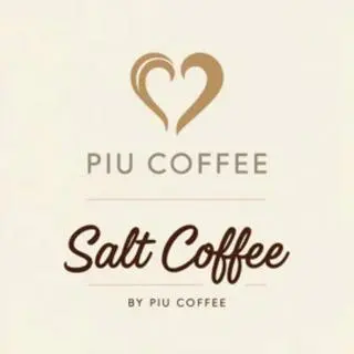 Ảnh đại diện Piu - Coffee Muối - Hào Nam