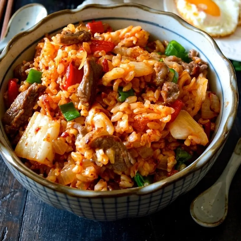 Ảnh bìa Thảo Nguyên - Cơm Chiên & Đồ Ăn Vặt - Huỳnh Tấn Phát