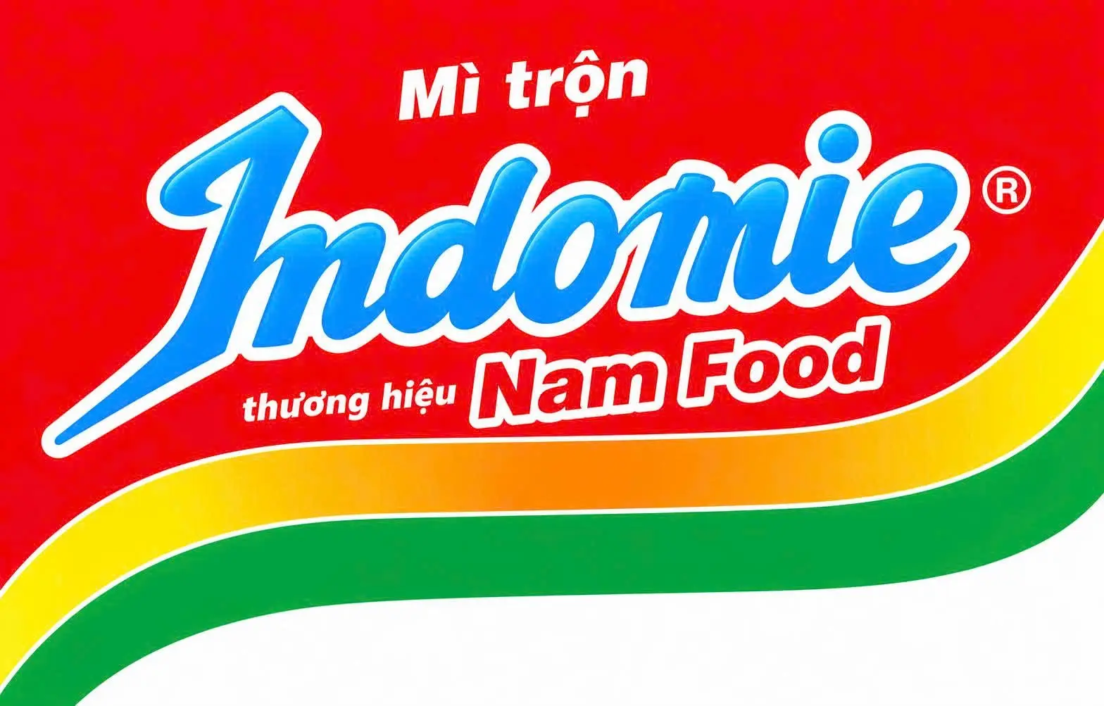 Ảnh bìa Nam Food - Mì Trộn Indomie - Hoàng Liệt