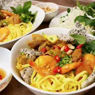 Ảnh đại diện Minh Khang - Mì Quảng Phú Chiêm - Tô Ký