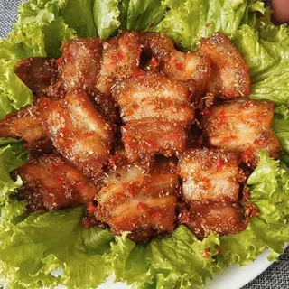 Ảnh đại diện Daily - Cơm Văn Phòng & Healthy Food - Âu Cơ