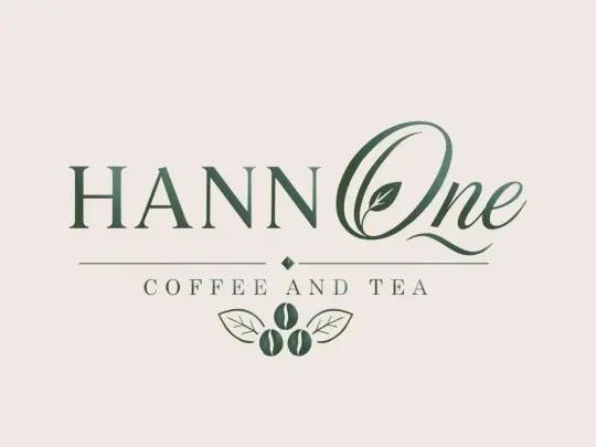 Ảnh bìa Hann One Coffee And Tea - Khu Đô Thị Louis Hoàng Mai
