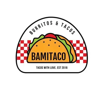 Ảnh đại diện Bamitaco - Bánh Mì Sạch - Đội Cấn
