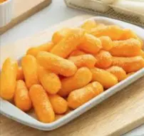 Ảnh đại diện MerryMogo - Trà Sữa Hàn Quốc & Tokbokki - Hồ Văn Long