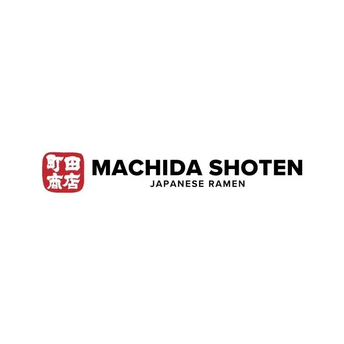 Ảnh bìa Machida Shoten - Crescent Mall