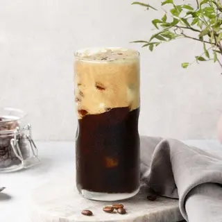 Ảnh đại diện Cafe Su Kem - Phạm Thị Nghĩ