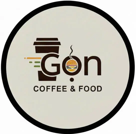 Ảnh bìa Gọn Coffee & Food - Đường 3/2