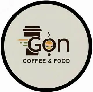 Ảnh đại diện Gọn Coffee & Food - Đường 3/2