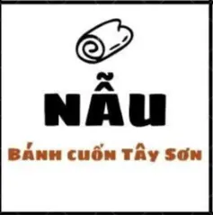 Ảnh đại diện Nẫu - Bánh Cuốn Tây Sơn - Tân Hòa Đông