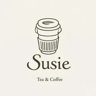 Ảnh đại diện Susie Tea & Coffee - Phan Văn Trị