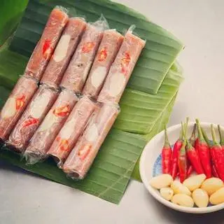 Ảnh đại diện Đất và Biển - Trần Đăng Ninh