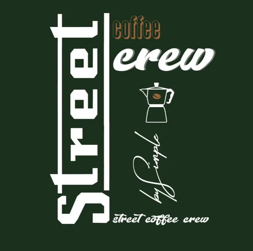 Ảnh bìa Street Crew Matcha & Coffee - Bắc Hải