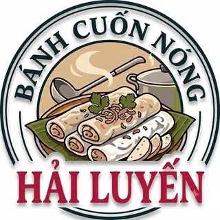 Ảnh đại diện Bánh Cuốn Nóng Hải Luyến - Nguyễn Văn Quá